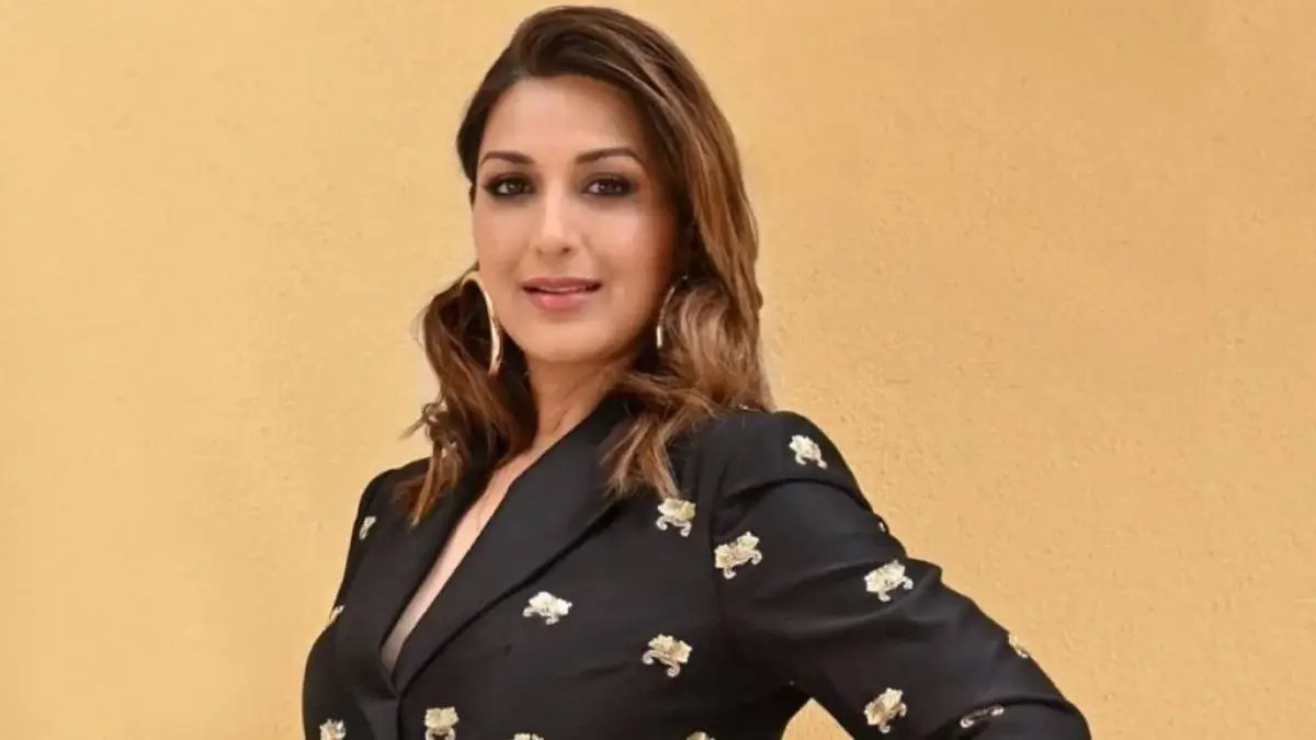 Sonali Bendre HD Wallpapers Free Download5 – Photos Link