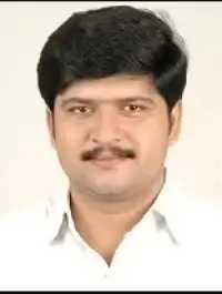 Gunaranjan Shetty
