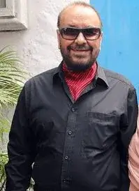 Pradip Singh Dhupia
