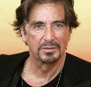 Al Pacino Net Worth Height, Age, Wife, Family, Weight & Bio