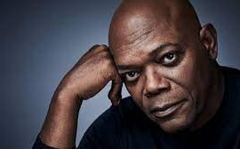 Samuel L. Jackson Net Worth, Height, Age,  Family, Career & Bio