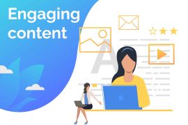 The Art of Engaging Blog Content: Captivating Your Audience