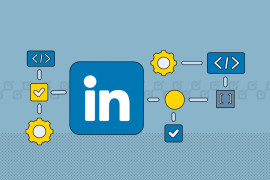 Maximizing Your Presence: How to Effectively Use Multiple LinkedIn Accounts