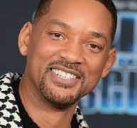 Will Smith Age, Jr. Height ,Net Worth , Wife, Family, Weight & Bio