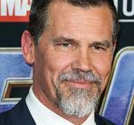 Josh Brolin Net Worth Age, Height ,Wife, Family, Weight & Bio