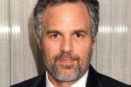 Mark Ruffalo Height ,Net Worth ,Age, Wife, Family, Weight & Bio