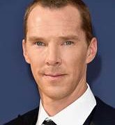 Benedict Cumberbatch Height, Age ,Net Worth , Wife, Family, Weight & Bio