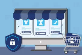 Exploring Safe Online Shopping: Protecting Your Finances and Privacy