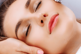 Discover The Power Of Injectables In The Anti-Wrinkle Revolution