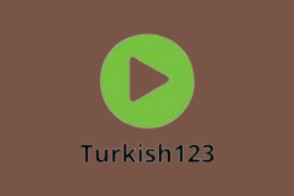 Unveiling the Secrets of Turkish 123: Your Gateway to a New World