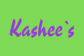 Top 5 Kashees Beauty Products You Must Add to Your Collection