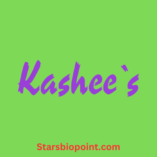 kashees