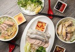 Elevate Your Dining Experience at These Vietnamese Restaurants