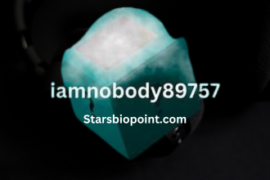 iamnobody89757