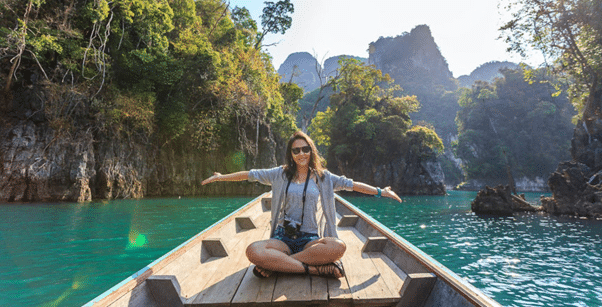 Cambodia vs. Vietna