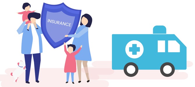 Medical Insurance Plan