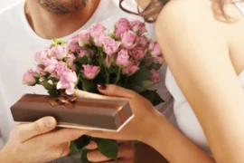 Timeless Wedding Anniversary Gift Tips for a Lasting Love