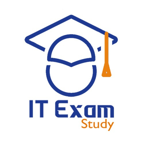 Secret to Passing Your IT Exams